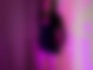 BeaPeria's Live Sex Cam Show