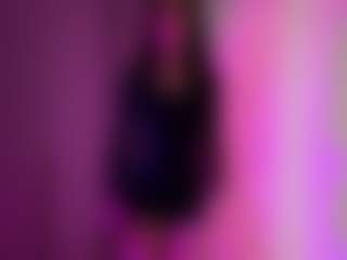 BeaPeria's Live Sex Cam Show