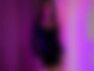 BeaPeria's Live Sex Cam Show