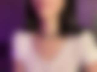 BeaPeria's Live Sex Cam Show