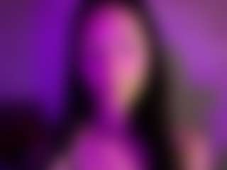 BeaPeria's Live Sex Cam Show