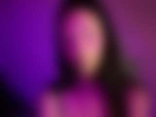 BeaPeria's Live Sex Cam Show