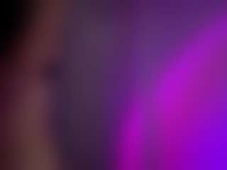 Live cam show with BeaPeria - Twerk on madthumbs