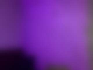 Live cam show with BeaPeria - Ass Clapping on Camsoda