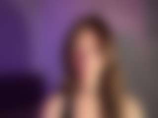 BeaPeria's Live Sex Cam Show