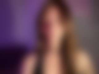 BeaPeria's Live Sex Cam Show