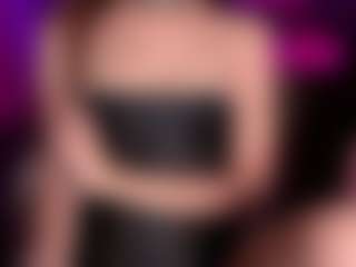 BeaPeria's Live Sex Cam Show