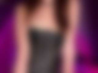 BeaPeria's Live Sex Cam Show