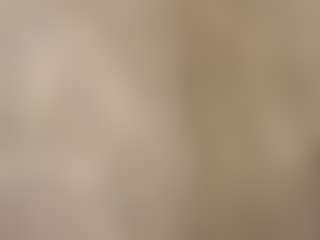 Live cam show with BeaPeria - Ass Clapping on Camsoda