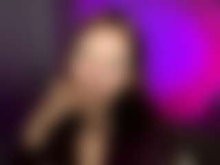 BeaPeria's Live Sex Cam Show