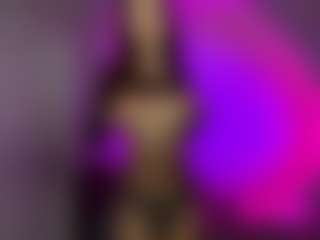 BeaPeria's Live Sex Cam Show