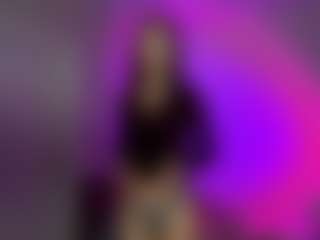 BeaPeria's Live Sex Cam Show