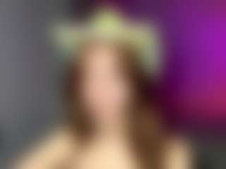 Live cam show with BeaPeria - Ass Clapping on liverealitysex.com