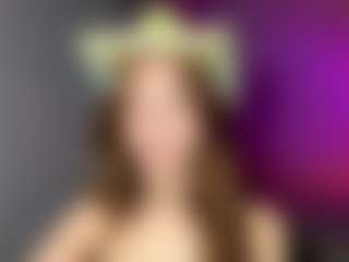 Live cam show with BeaPeria - Bikini on Hubzter Live