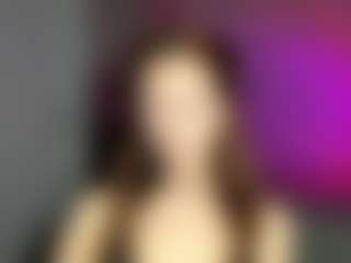 BeaPeria's Live Sex Cam Show