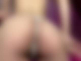 BeaPeria's Live Sex Cam Show