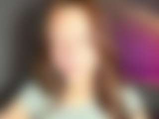 Live cam show with BeaPeria - Twerk on xxxlivecams.org