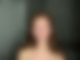 BeaPeria's Live Sex Cam Show