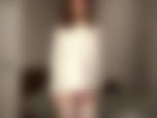 BeaPeria's Live Sex Cam Show