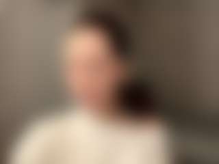BeaPeria's Live Sex Cam Show