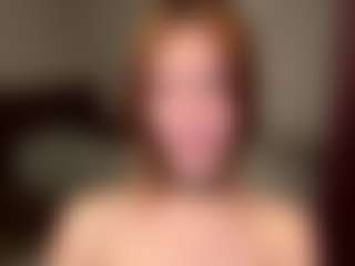 Live cam show with BeaPeria - Bikini on SpankPalCams