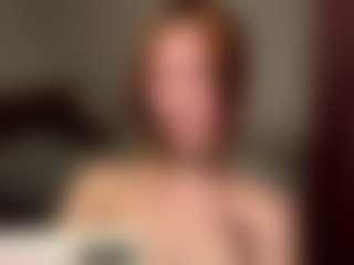 BeaPeria's Live Sex Cam Show