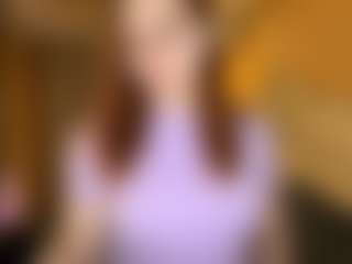 Rira's Live Sex Cam Show