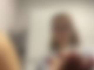 Rira's Live Sex Cam Show