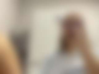 Rira's Live Sex Cam Show