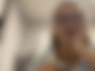 Rira's Live Sex Cam Show