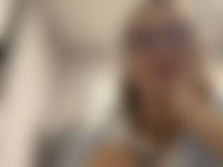 Rira's Live Sex Cam Show