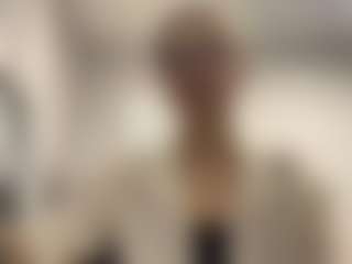 Rira's Live Sex Cam Show
