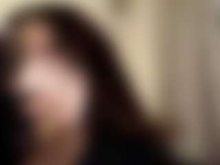Rira's Live Sex Cam Show