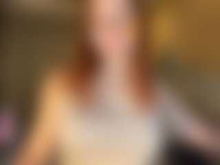 Rira's Live Sex Cam Show