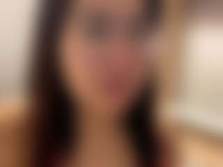 Live cam show with Hiko - Sexy on Camiplay Live