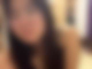 Hiko's Live Sex Cam Show