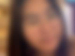 Live cam show with Hiko - Twerk Asian on makecum.org