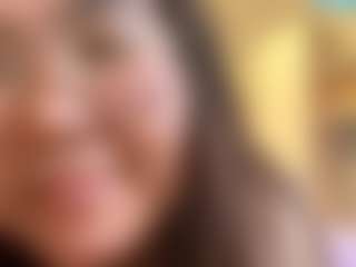 Live cam show with Hiko - Trimmed Asian on makecum.org