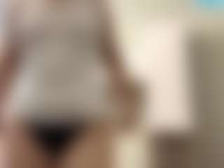 Hiko's Live Sex Cam Show