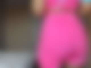 Hiko's Live Sex Cam Show