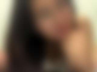 Live cam show with Hiko - Tease Asian on CamwithHer