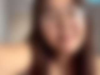 Live cam show with Hiko - Asian BBW on Chatstar