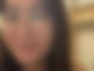Live cam show with Hiko - Twerk Asian on Camsoda
