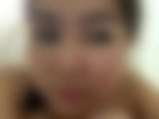 Live cam show with Hiko - Asian Public on liverealitysex.com