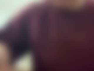 Live cam show with Hiko - Average on Hubzter Live