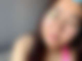 Live cam show with Hiko - Tease Asian on Camsoda