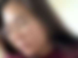 Live cam show with Hiko - Asian Teen (18+) on Camsoda