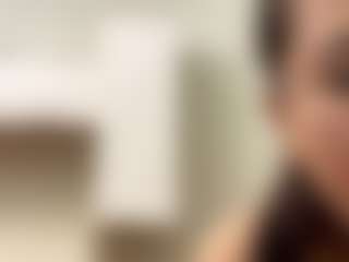 Live cam show with Hiko - Asian Teen (18+) on Camsoda