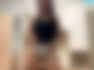 Hiko's Live Sex Cam Show