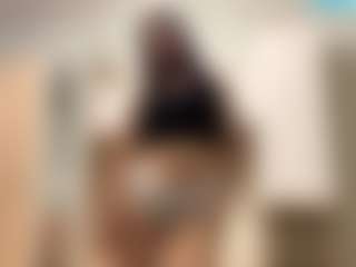 Live cam show with Hiko - Trimmed Asian on SinfulBabes